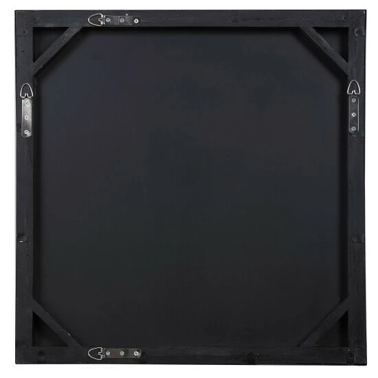 Cheapest โ๏ธ Uttermost Redondo Coastal Wood Wall Decor ๐ - Image 3