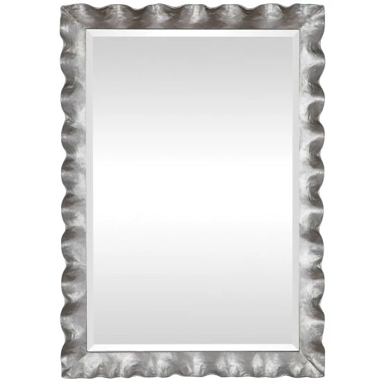 Best reviews of ๐ Uttermost Haya Vanity Mirror โ๏ธ