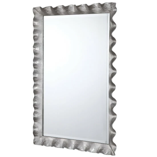 Best reviews of ๐ Uttermost Haya Vanity Mirror โ๏ธ - Image 2