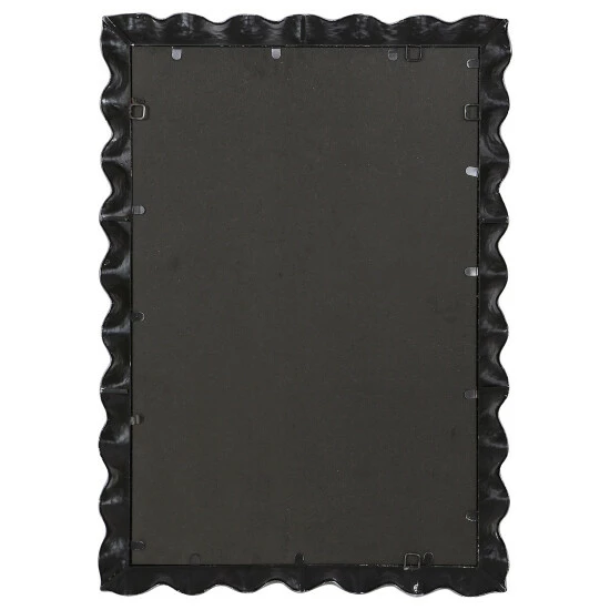 Best reviews of ๐ Uttermost Haya Vanity Mirror โ๏ธ - Image 3