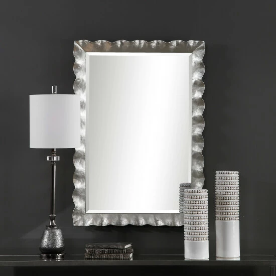 Best reviews of ๐ Uttermost Haya Vanity Mirror โ๏ธ - Image 5