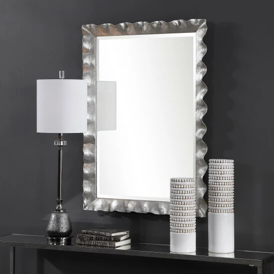 Best reviews of ๐ Uttermost Haya Vanity Mirror โ๏ธ - Image 6
