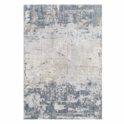 Coupon โค๏ธ Uttermost Hamida Indigo Rug ๐