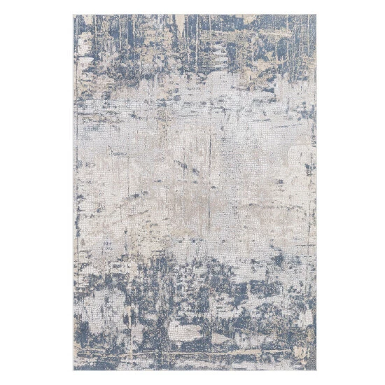 Coupon ❤️ Uttermost Hamida Indigo Rug 😍