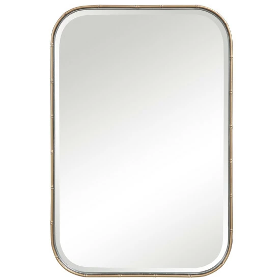 Cheapest ๐ Uttermost Malay Vanity Mirror ๐ฅฐ