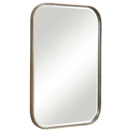 Cheapest ๐ Uttermost Malay Vanity Mirror ๐ฅฐ - Image 2