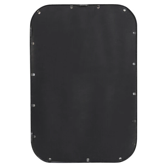 Cheapest ๐ Uttermost Malay Vanity Mirror ๐ฅฐ - Image 3