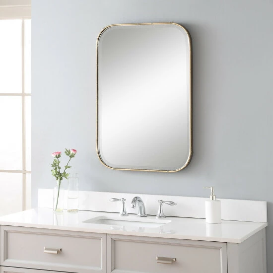 Cheapest ๐ Uttermost Malay Vanity Mirror ๐ฅฐ - Image 7