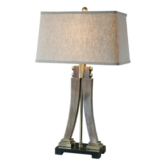 Top 10 ๐ Uttermost Yerevan Wood Leg Lamp ๐ - Image 2