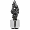Best Sale 🎁 Uttermost Pyrite Sculpture 🧨