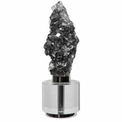 Best Sale 🎁 Uttermost Pyrite Sculpture 🧨
