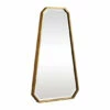 Best Pirce 🛒 Uttermost Ottone Gold Modern Mirror - 22x36x1.75 🎉