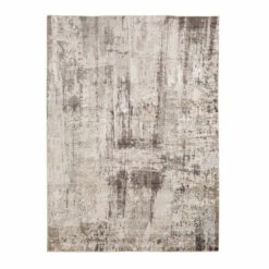 Deals 🥰 Uttermost Cameri Silver Rug 🥰