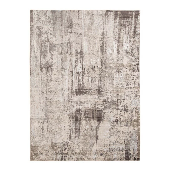 Deals ๐ฅฐ Uttermost Cameri Silver Rug ๐ฅฐ