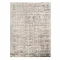 Coupon 🧨 Uttermost Cameran Blue Rug ❤️
