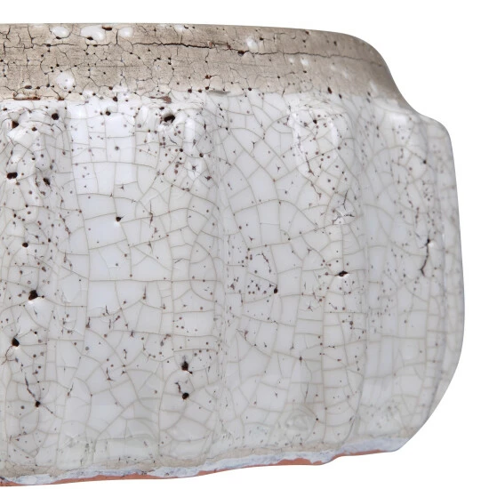 Buy ๐ Uttermost Azariah Distressed Bowls (Set Of 2) ๐คฉ - Image 2