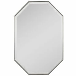 Wholesale 🥰 Uttermost Stuartson Octagon Vanity Mirror 🤩