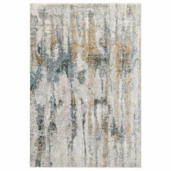 Wholesale 😍 Uttermost Ladoga Modern Rug 😀