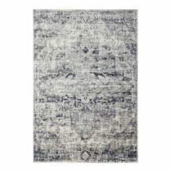 Cheap ๐ Uttermost Bethea Grey Rug ๐คฉ