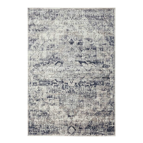 Cheap ๐ Uttermost Bethea Grey Rug ๐คฉ