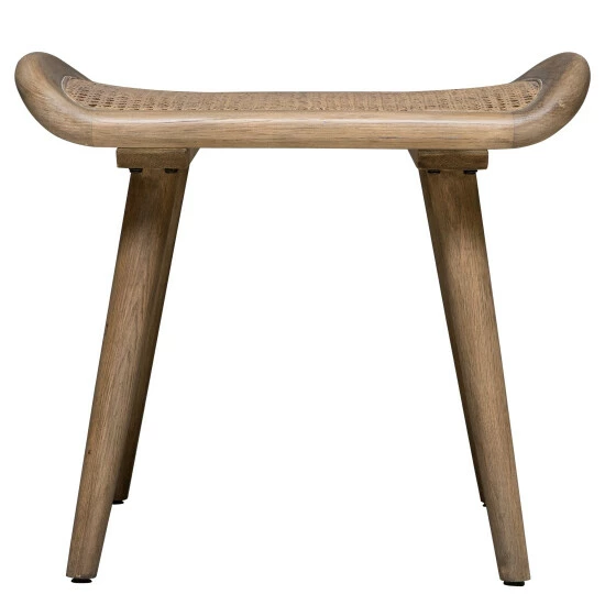 Best deal 🤩 Uttermost Arne Scandinavian Small Bench 🥰 - Image 2