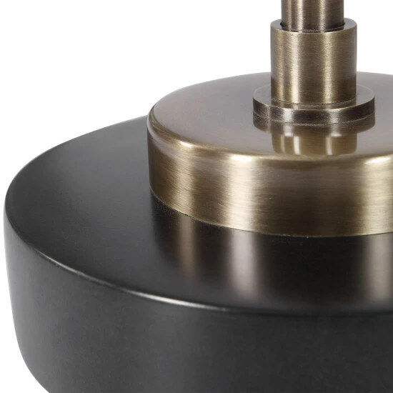 Deals โ๏ธ Uttermost Elieser Industrial Floor Lamp ๐งจ - Image 5