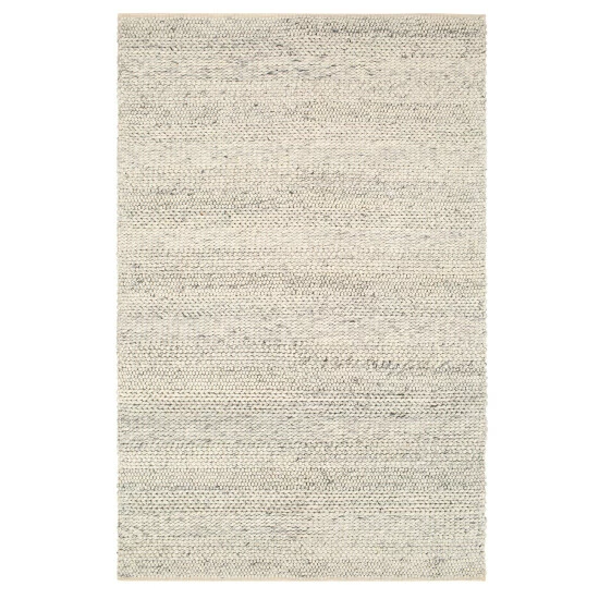 Outlet ๐คฉ Uttermost Clifton Grey Hand Woven Rug โญ