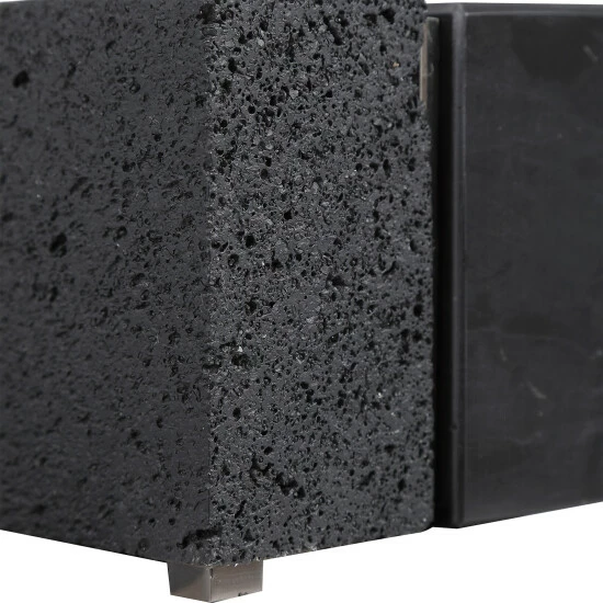 Best Pirce ❤️ Uttermost Umbra Black Nickel Desk Lamp 🔥 - Image 3