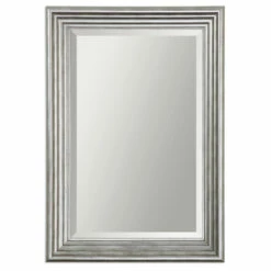 Flash Sale โญ Uttermost Latimer Mirrors (Set Of 2) ๐