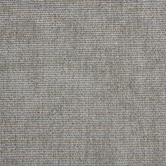 Budget ๐ Uttermost Zelia Burnished Silver Accent Stool ๐คฉ - Image 3