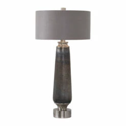 Discount 😍 Uttermost Lolita Modern Table Lamp 👏