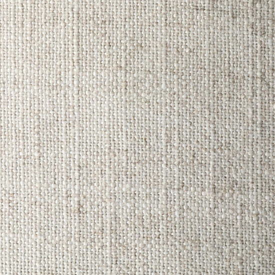 Top 10 โญ Uttermost Tilda Two-Toned Nesting Ottomans (Set Of 2) ๐ - Image 3