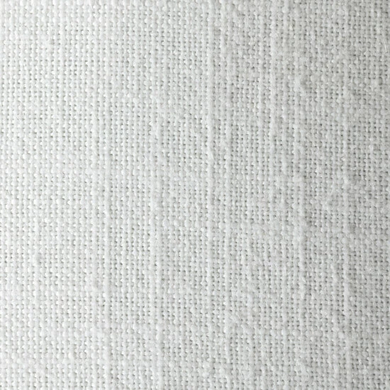 Top 10 โญ Uttermost Tilda Two-Toned Nesting Ottomans (Set Of 2) ๐ - Image 4