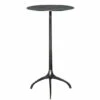 Best reviews of 🌟 Uttermost Beacon Industrial Accent Table ✨