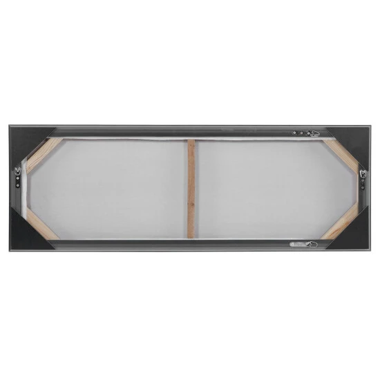 Buy ๐ Uttermost Drifting Abstract Landscape Art (Set Of 2) ๐งจ - Image 3