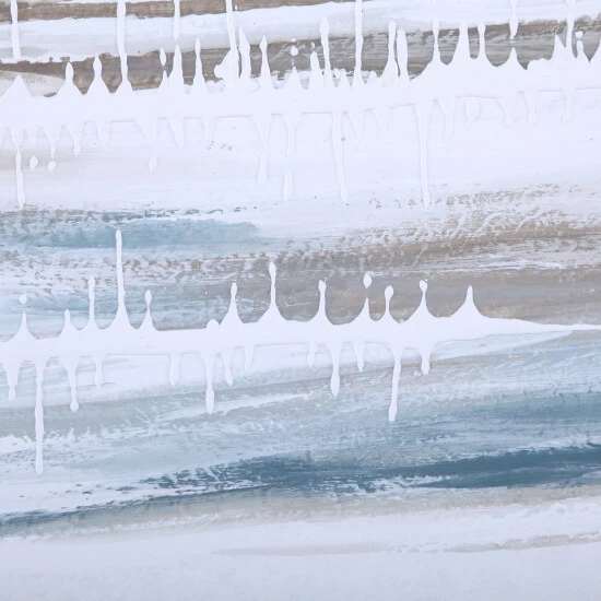 Buy ๐ Uttermost Drifting Abstract Landscape Art (Set Of 2) ๐งจ - Image 4