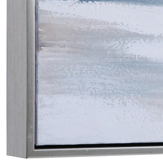 Buy ๐ Uttermost Drifting Abstract Landscape Art (Set Of 2) ๐งจ - Image 5