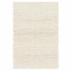 Budget 🥰 Uttermost Clifton Ivory Hand Woven Rug 🌟