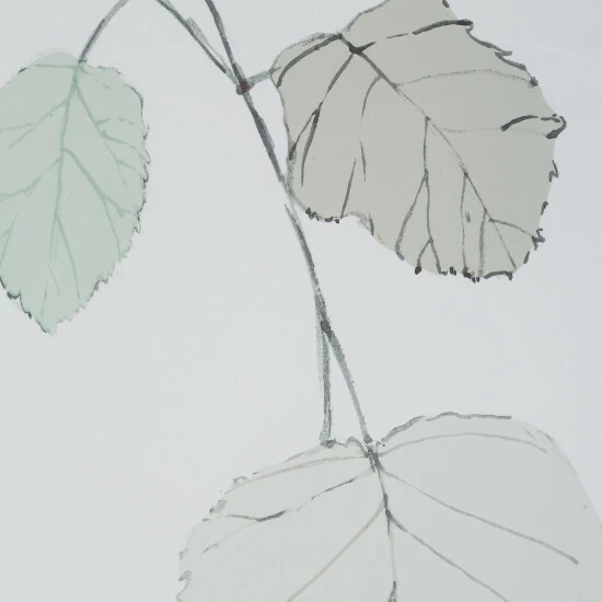 Budget 🔥 Uttermost Come What May Framed Prints, S/2 - 28.5 W X 32.5 H X 1.75 D (inches) 🔥 - Image 5