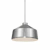 Best reviews of 🔔 Uttermost Holgate 1-Light Pendant Matte Black 😉