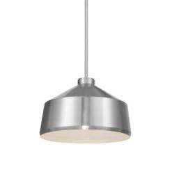 Best reviews of ๐ Uttermost Holgate 1-Light Pendant Matte Black ๐