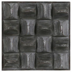Deals 🛒 Uttermost Pickford Wood Wall Decor ✨