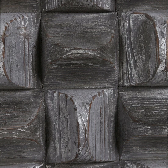 Deals ๐ Uttermost Pickford Wood Wall Decor โจ - Image 5