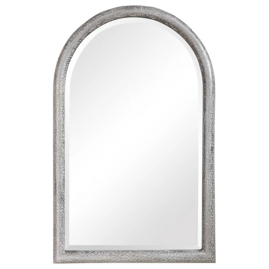 New 🌟 Uttermost Champlain Arch Mirror 😉
