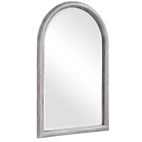 New 🌟 Uttermost Champlain Arch Mirror 😉 - Image 2