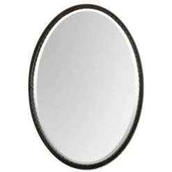 Buy ๐ Uttermost Casalina Oil Rubbed Bronze Mirror ๐