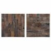 Cheap 🎁 Uttermost Astern Wood Wall Decors (Set Of 2) 🎁