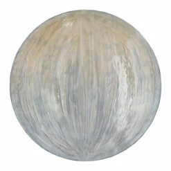 Cheapest ✨ Uttermost Tio Metal Wall Decor ⌛