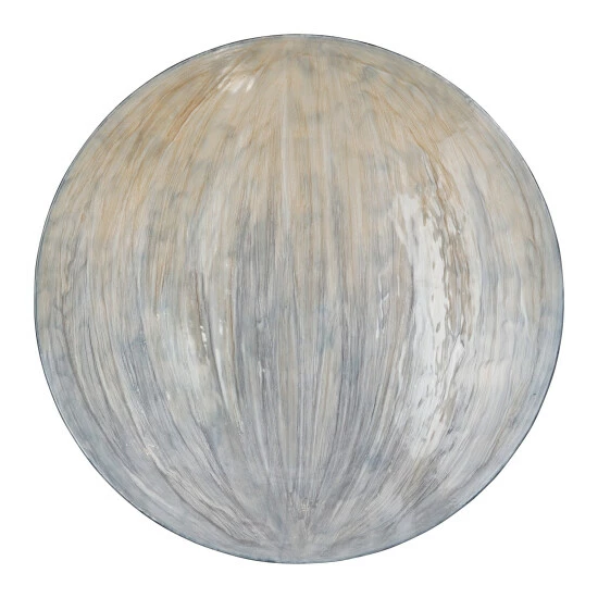 Cheapest โจ Uttermost Tio Metal Wall Decor โ