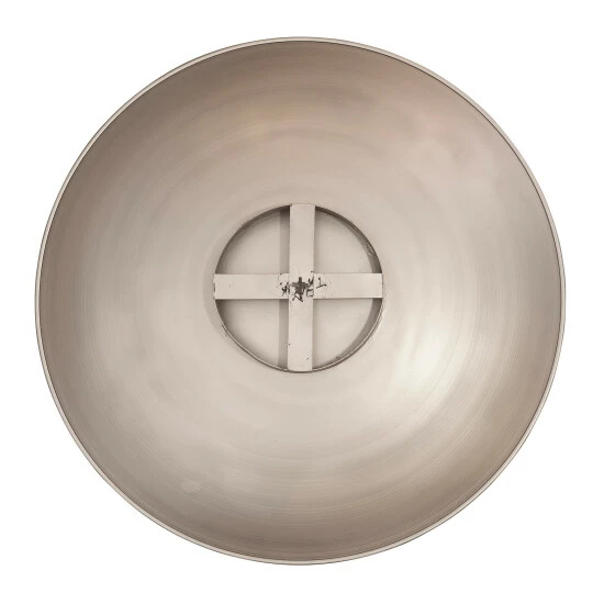 Cheapest โจ Uttermost Tio Metal Wall Decor โ - Image 2